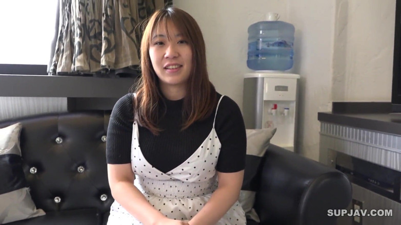 Asian cutie: Asian Angel 20731