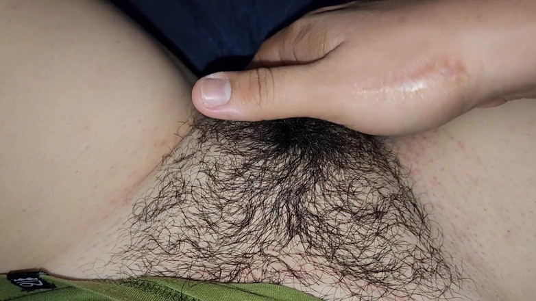 Wil9727: Studentka dostává dobrou známku