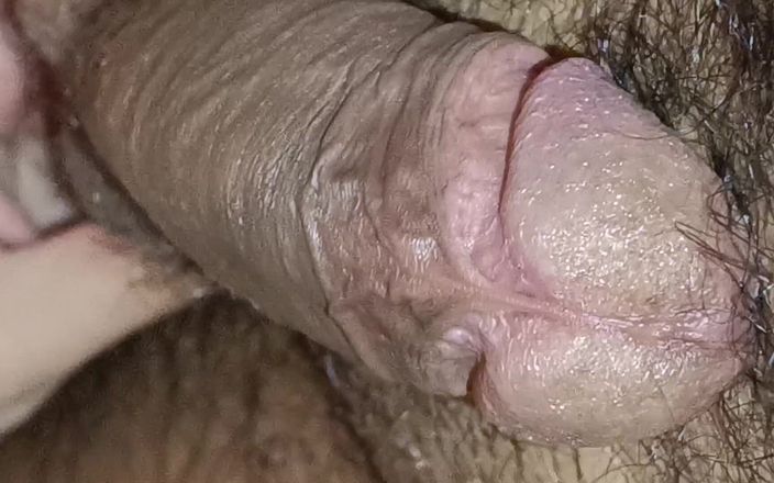 Mohini Lucknow Desi girl: Nejlepší kouření