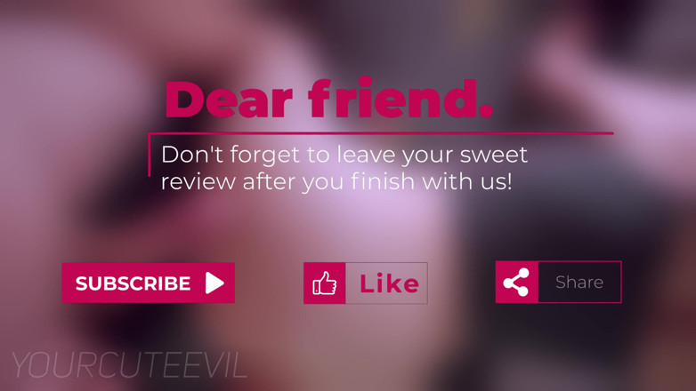 YourCuteEvil: sundar gand vaali rasdaar eshiyaee larki ko choda aur uski...