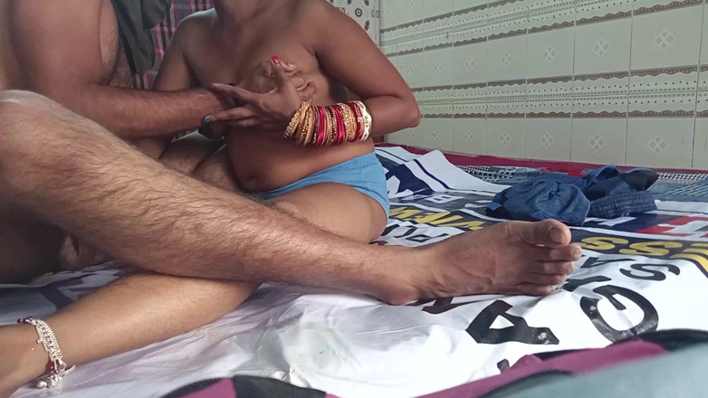 FireeCouple: Трахав мою зведену сестру, коли батьки виходили з міста