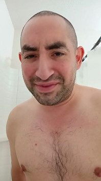 Douche, Enema, Rinse, Prolaps, dan Bowel Movement