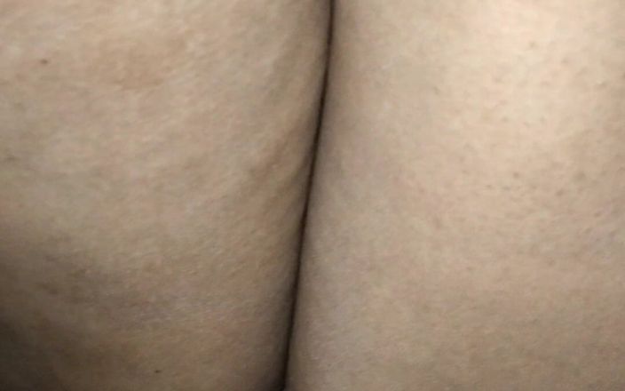 Desi couple XXX: Ma jeune femme se fait baiser ce soir