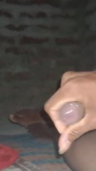 Desi HD Video Single Sexy New Video