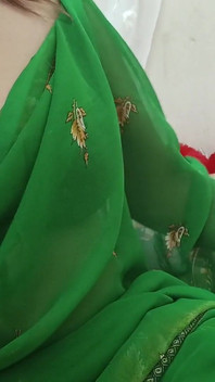 Beauty Queen Afroza Parvin Video 2