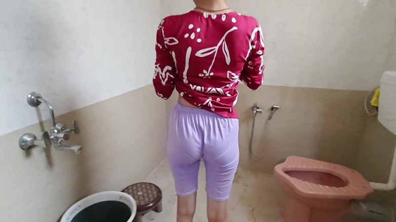 Silver_Worm: 오랜만에 버프에서 마침내 자유로워