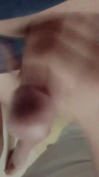 I M Savoring Every Inch of My Buddy S Thick Cock, and the Pleasure Is Unstoppable