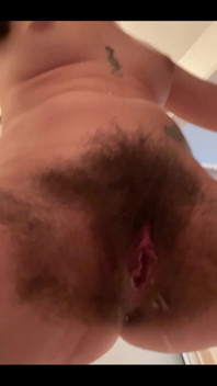 Who wants some of my piss?