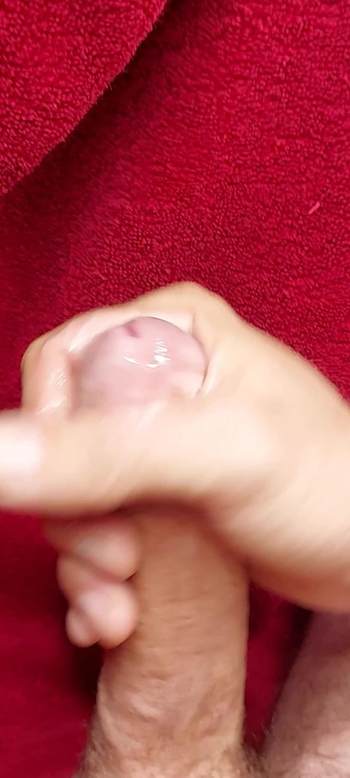 watchfulsilence: Viene più volte a fare un casino