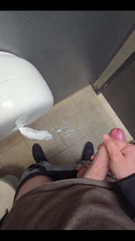 Sexy Wank, Got so Fucking Horny I Just Had to