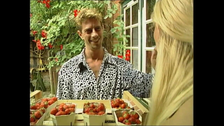 MMV films - The Original: German Fuckers Enjoy Hot Sluts with Big Tits and a...
