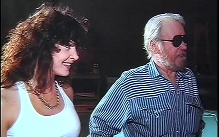 MMV Films XXX: Hard op de grens 3