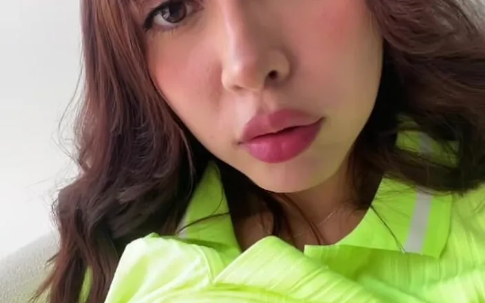 SweetGirl69: I Have a Gift for You
