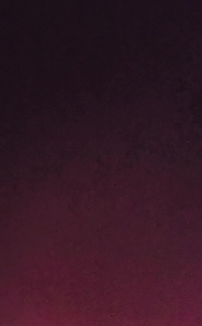 Raven Willow: Mmm 20 prd videa pro všechny vás páchnoucí milovníky plynu, přijďte...