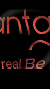 Heres a Promo Clip