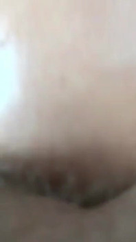 Dependență anală! Mega călărire cu ejaculare cu orgasm anal