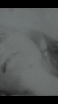 Porno vintage teatro erotico retrò - roxanne