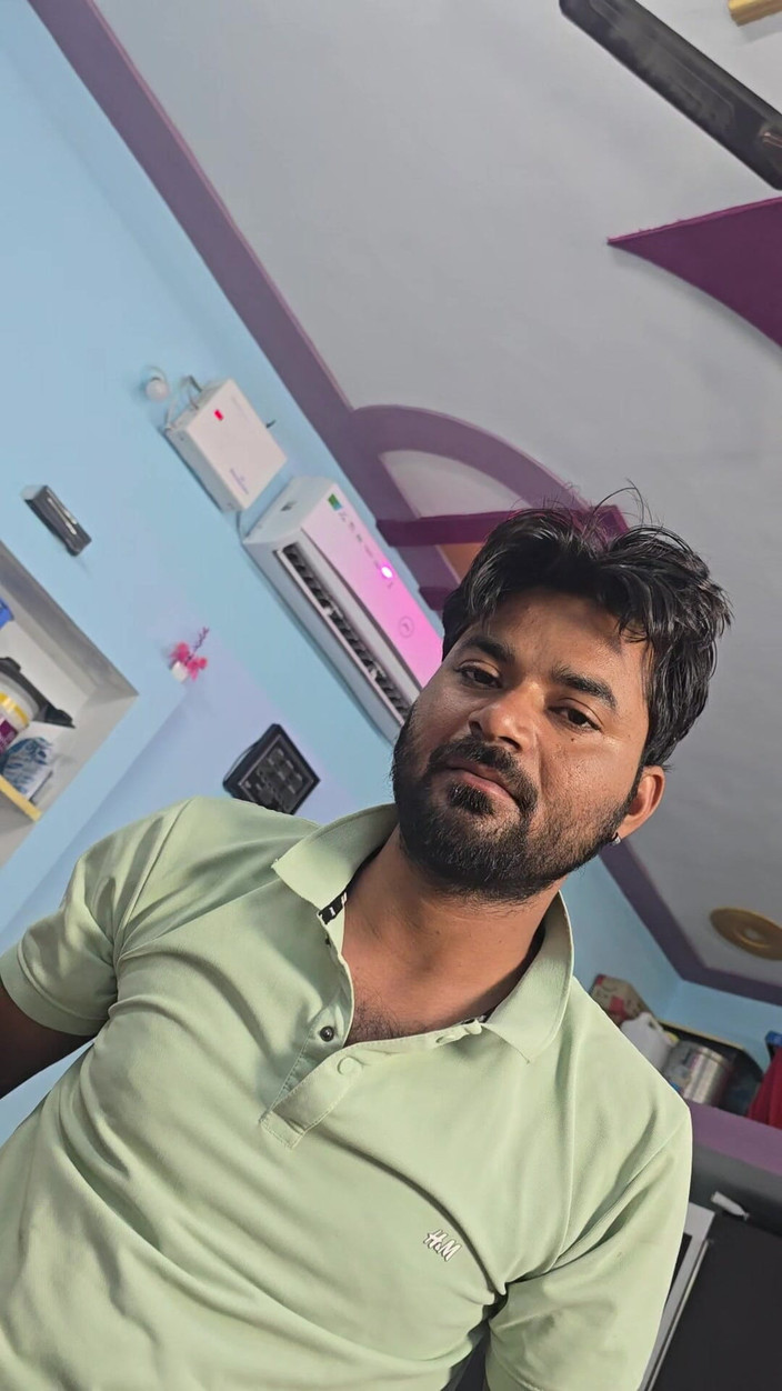 payal0832 Lokesh vaishnav: Лучший романский секс-видео мужа, хинди аудио, полное лицо Ke Sath