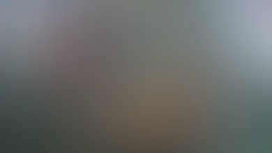 Locked due to age restriction