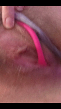 On Cam