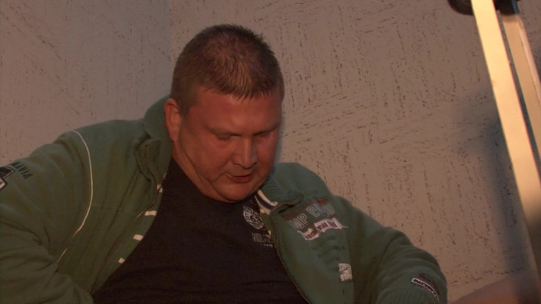 Spermasuechtige Deutsche Milfs: 欲情した成熟した美女が年上の恋人と濡れた秘所を指で愛撫