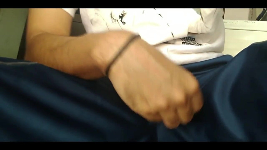 How My Dick Drips (Alex Alejandro) How My Dick Drips (Alex Alejandro)