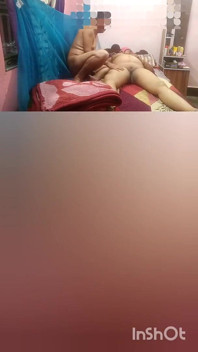 Anjana 포르노