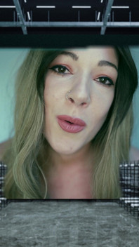 The Giantess Games