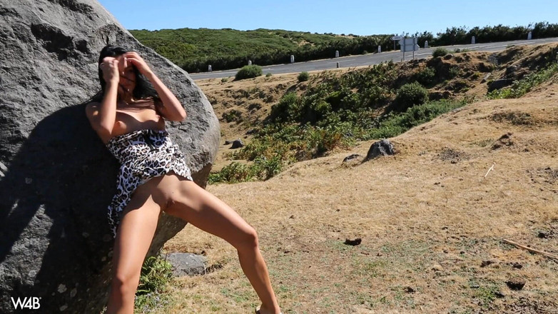 Watch4beauty: Sur la route