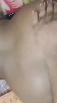 Slut Wife Screams as Nipples Tormented & Big Ass Pounded in Doggy Cuck Swap Films!
