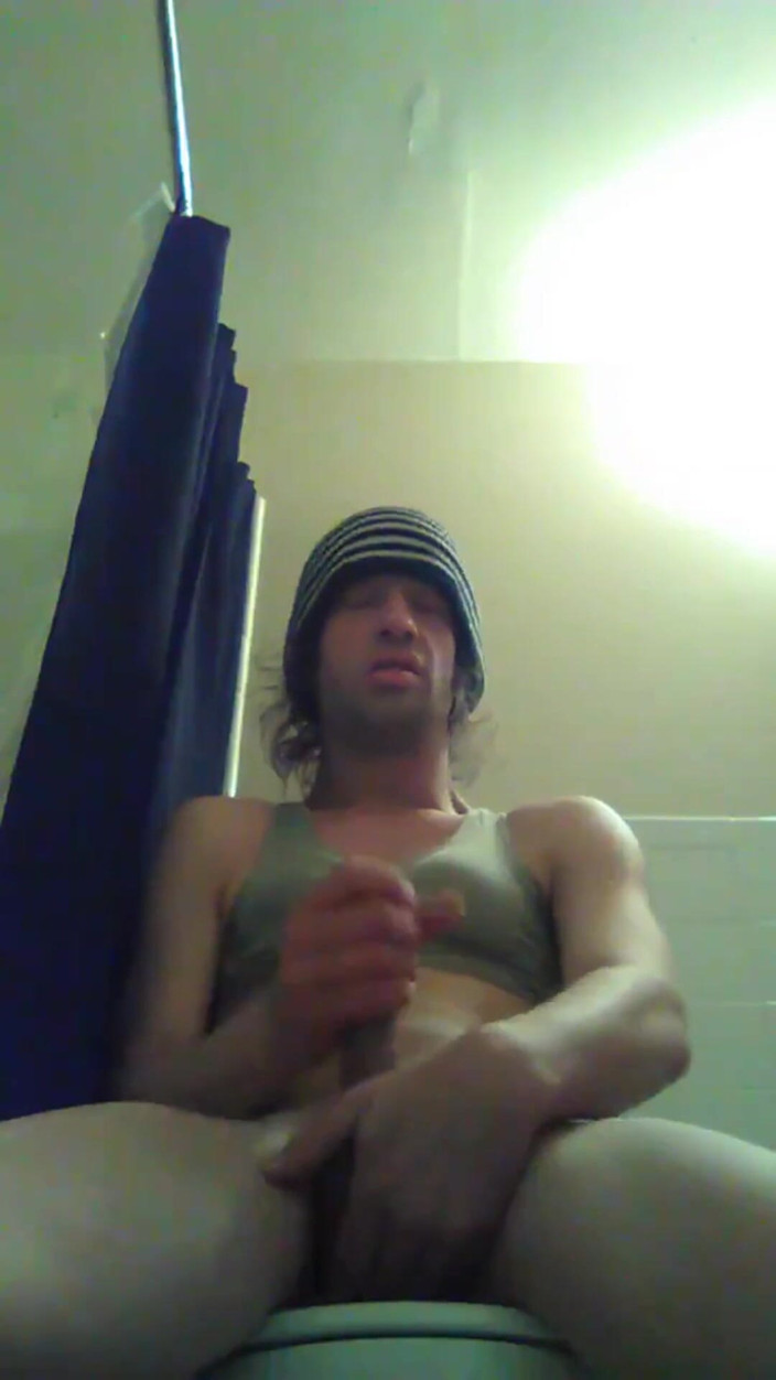 LilTaste: Massive Cumshots Use Me Like a Bitch!; Originally for Belated...