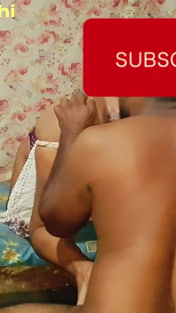 Husband Fucks Hot Wife Ass Hole Till Opened Her Pink Hole