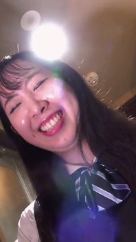 Asian Angel 24304