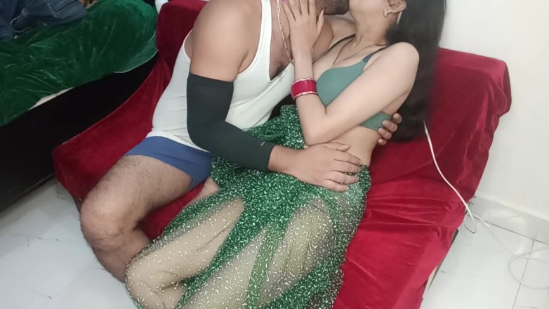 cuteindiancpl21: Hardcore Desi koppels neuken volledige nacht