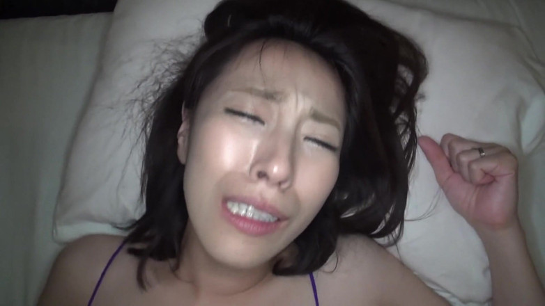 DOC channel: Amateur POV: Husband Wanna See His Wife Having Sex with...