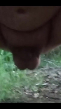 Want Me to Teabag You While I Piss?
