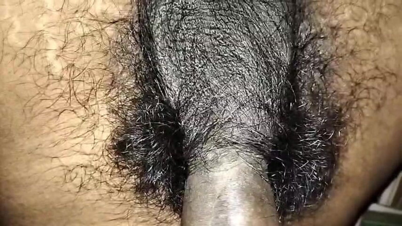 Desi Tits: 아시아 핫한 소년 따먹기