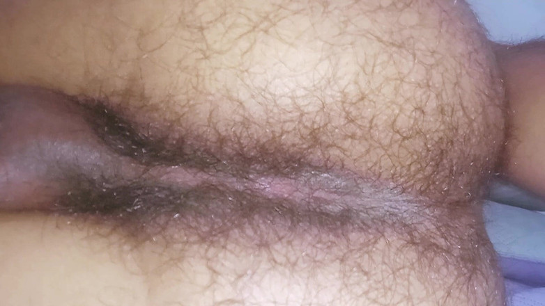 freeblacknew: Я никогда не делала любви