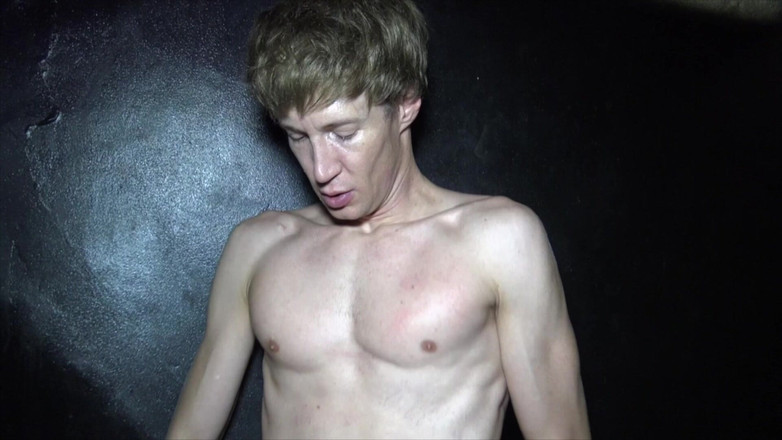 Bareback porn with straight boy: Badboy Arka Odada Arkadaşı Tarafından Becerdin