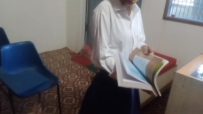 Consensual content: Indian College Girl in Sex with Tution Teacher Hindi Audio