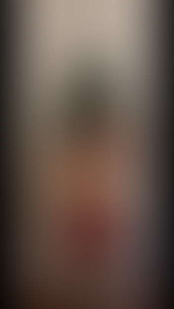 Locked due to age restriction