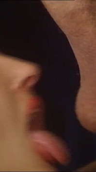 Hot Sexy Secretary Gets Fucked in the Car by the Boss' Big Hard Cock