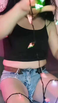 Kitty_cross on Youtube