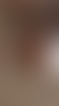 Anal with a Dirty BBW Big Ass Latina Part 1 - Sara Curvy
