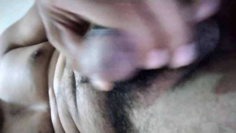 Mostro Horny: Gorąca młoda