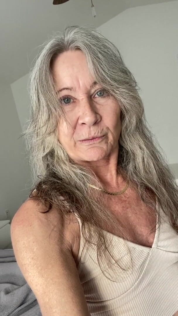 Leilani Lei: Good morning y’all!