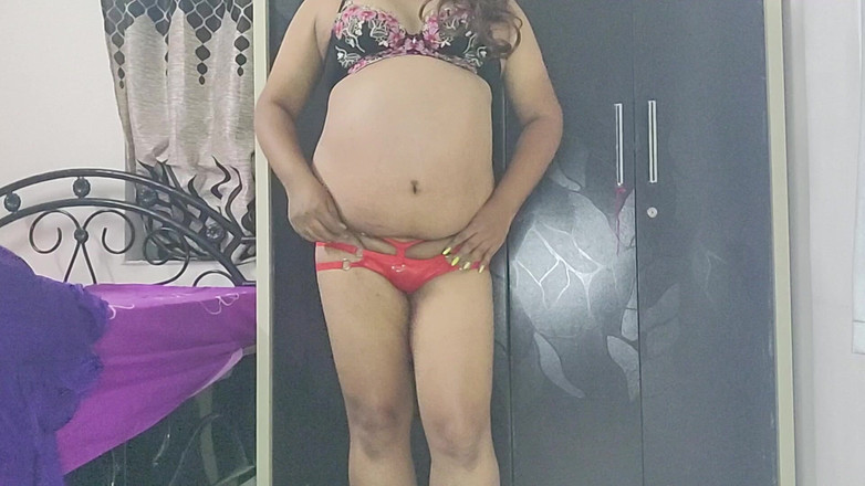 Indiansissychubby: Chek Out My Saree Baru Adakah Awak SukaKanNya