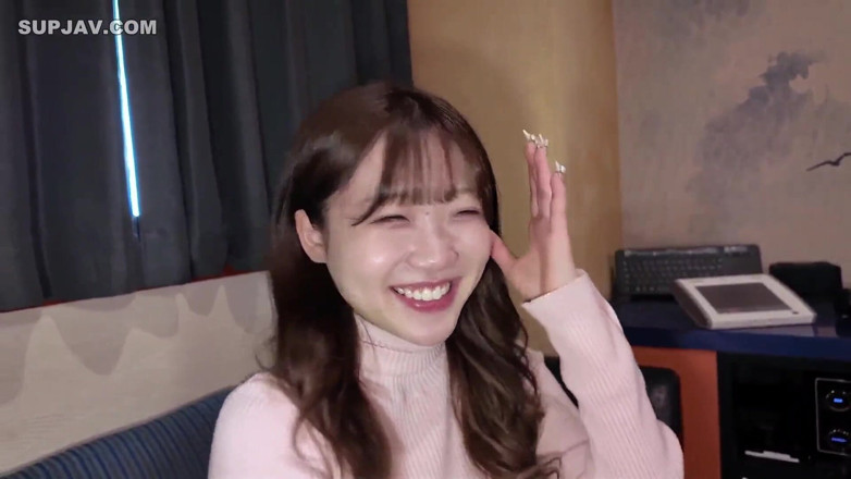 Asian happy ending: Asian Angel 21095