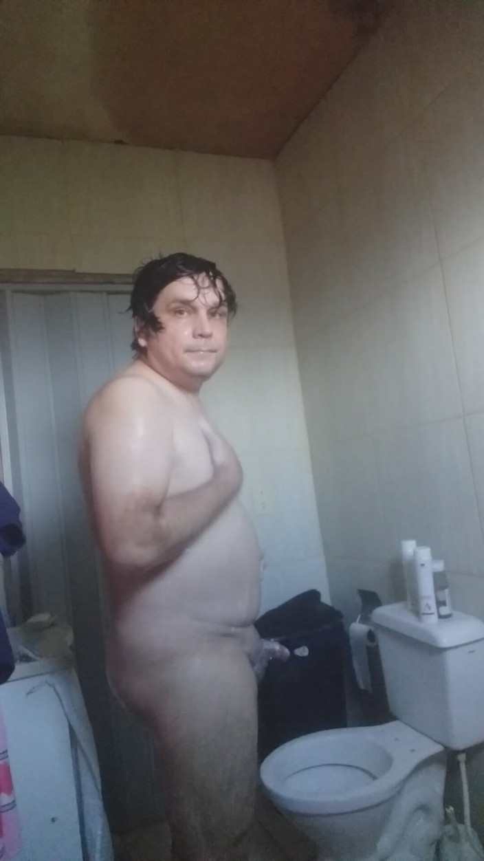 Claudio: Děkuji mému odběrateli