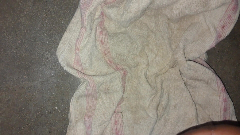 Sumaj: Seks filem panas Tamil